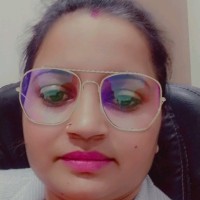 Jaspreet Kaur