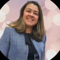 Glaucia Maia Batista