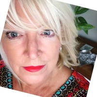 Helen O’Shaughnessy