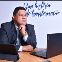 Gilson Lima