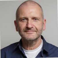 Jon Armann Steinsson