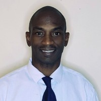 Eric L. Shepard, Investor