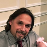 James Walner