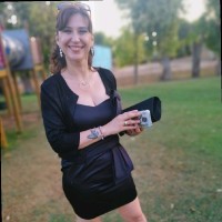 Cristiana Mallegni