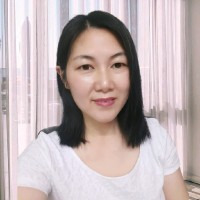 Haiyan Xiang