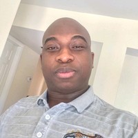 Kola Adex