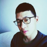 龚志远