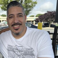 Isaac Cuevas