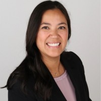 Rachelle Melgarejo