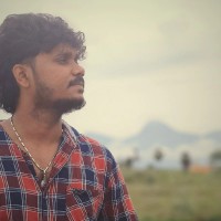 Lokkishore S