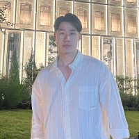Jethro Lee