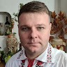 Mihai Triboi