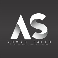 Ahmad saleh