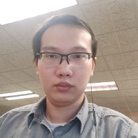 Toan Huynh
