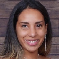Miriam Robinson, Bccl, Acc