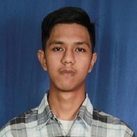 Robin Anwar
