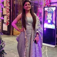 Neha Chamoli