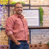 Claudio Nunes