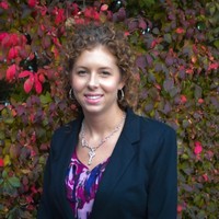Jenna W. Gover, CPA
