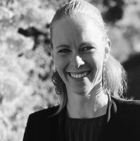 Päivi Karell