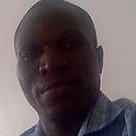 Abayomi Apetu