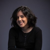 Keryma Lourenço
