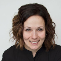 Sara Fortier