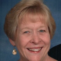 Carol Hayden