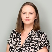 Ella Meekings