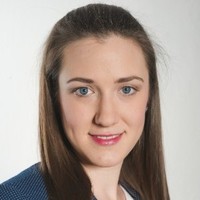 Anežka Matysová