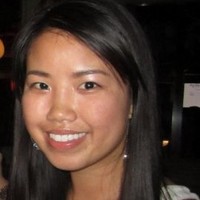 Natalie Tong