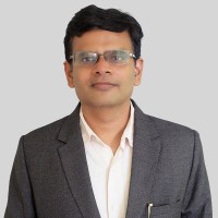 Prasad Kulkarni