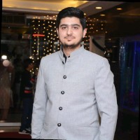 Farhan Ahmad