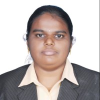 HEMA B