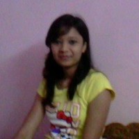 Deepika Bansal