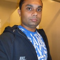 Samila Ranasinghe
