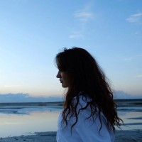 shamim sokhanvar