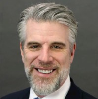 Gregory Bowman