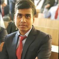 Pankaj Singh