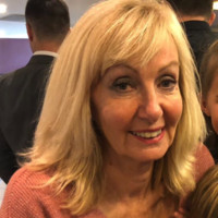 Morag Mackenzie