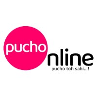 PUCHO ONLINE