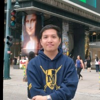 Jayson Aleon