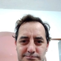 Angel Jose Pandiani