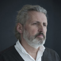 Gil Pître