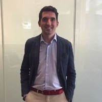 Manuel García Suárez