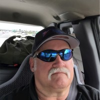 Gerald Stein