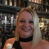 Debbie Oates