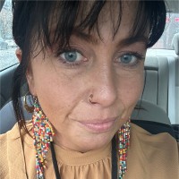Tonya Lenox