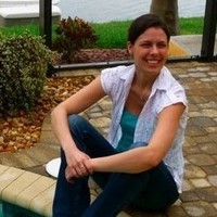 Lindsey Schweitzer