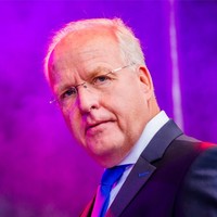 hennie maring
